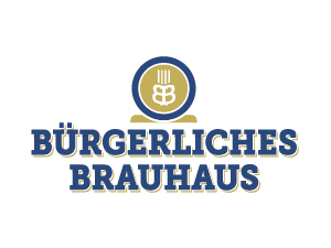 Bürgerliches Brauhaus