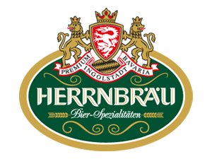 Herrnbräu