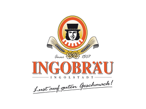 Ingobräu